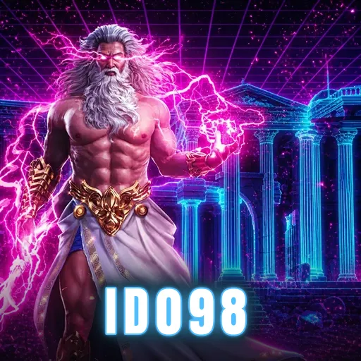 id098 Security Analysis