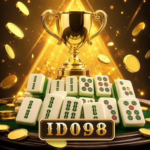 id098 Lite